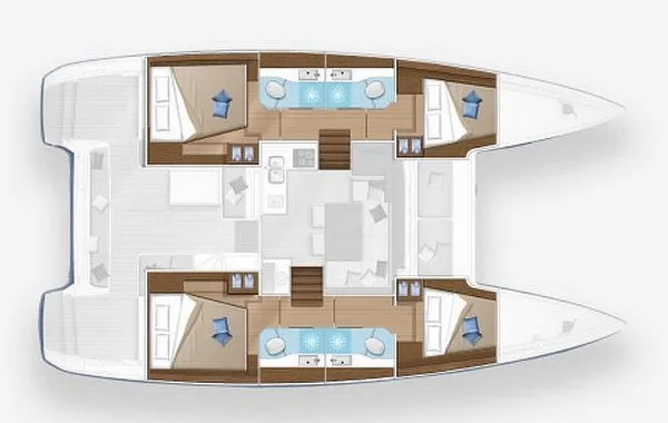 Plan image