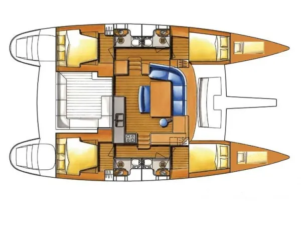 Plan image