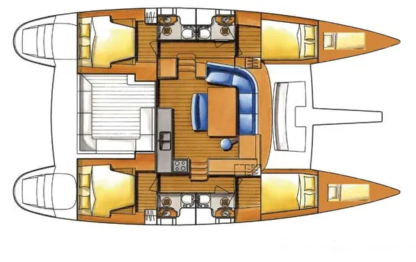 Plan image