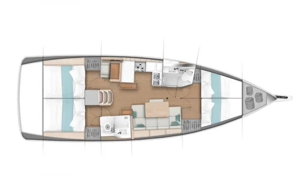 Plan image