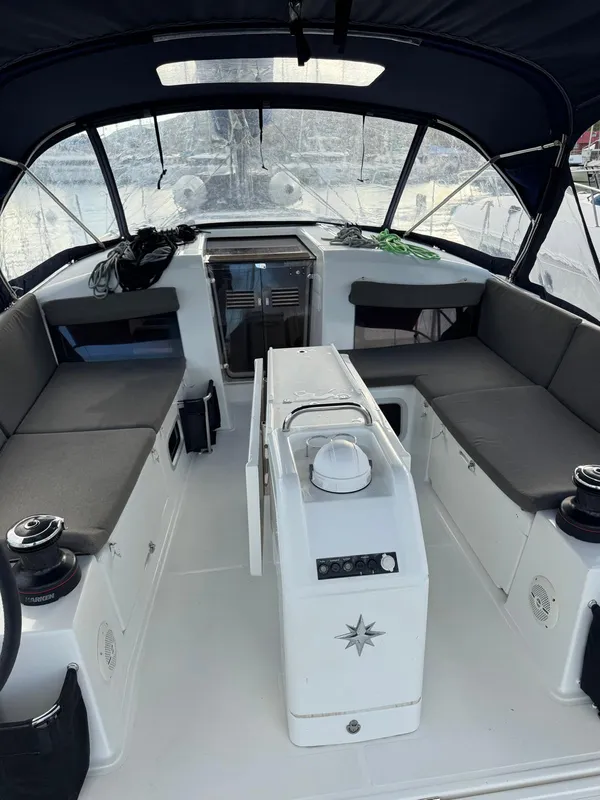 STAR V