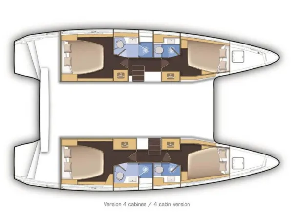 Plan image