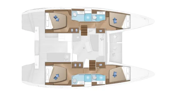 Plan image