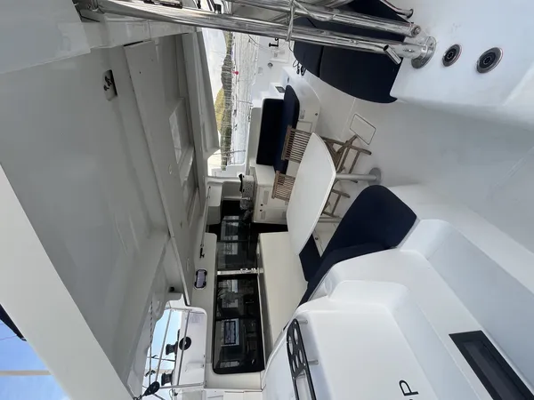 Interior image