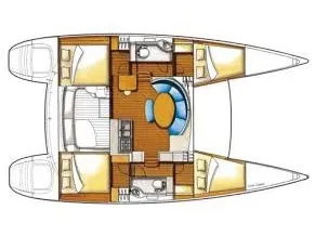 Plan image