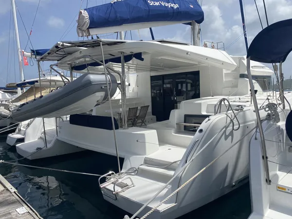 Oscar VII