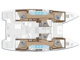 Plan image