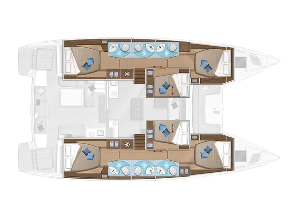 Plan image