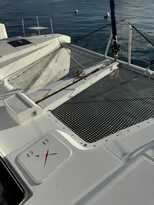 Oscar VII