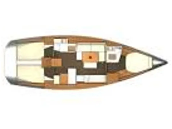 Plan image