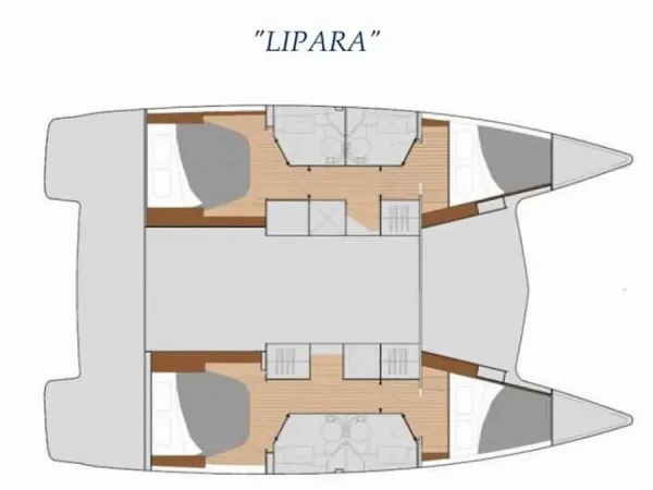Plan image