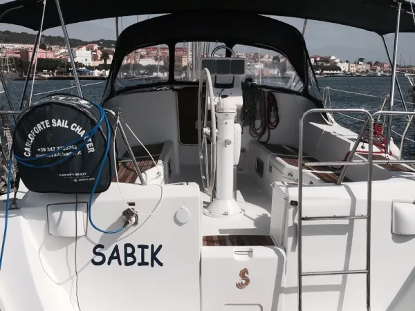 Sabik