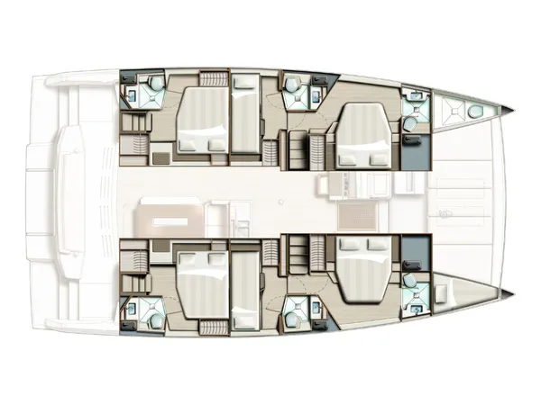Plan image