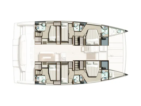 Plan image