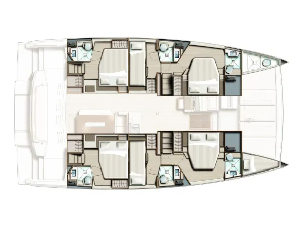 Plan image