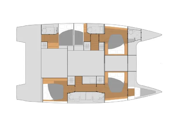 Plan image