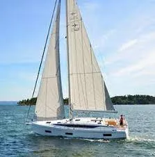 Kalispera