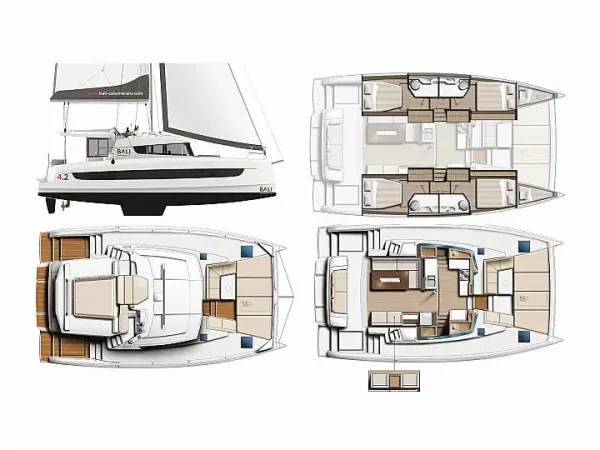 Plan image