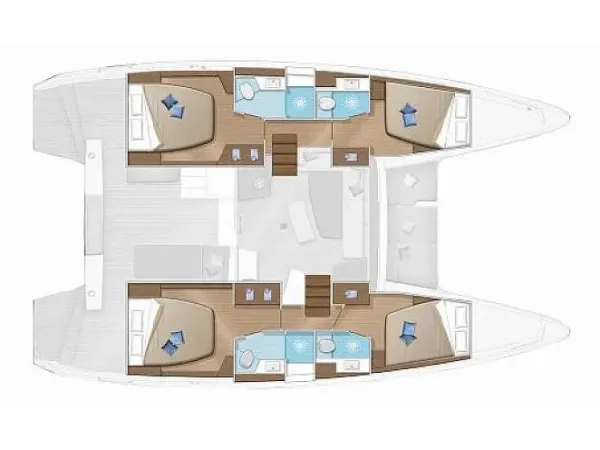 Plan image