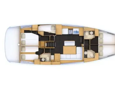 Plan image