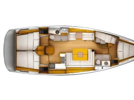 Plan image