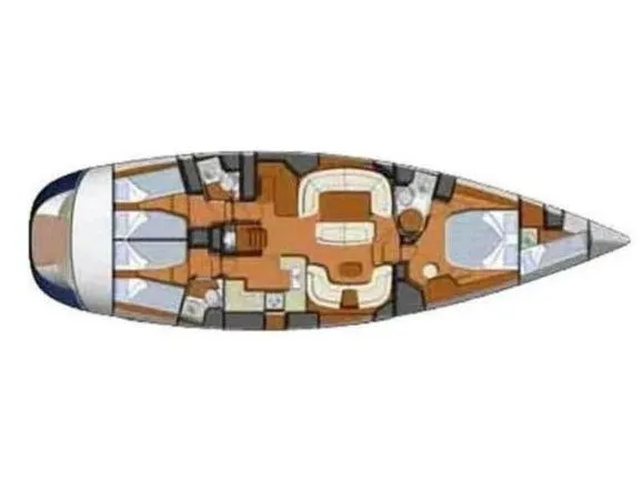 Plan image