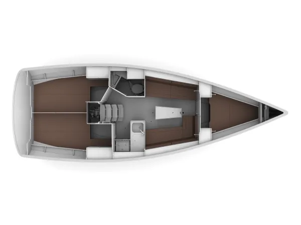Plan image