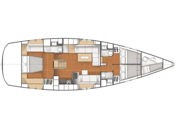 Plan image