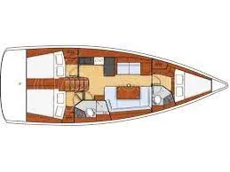 Plan image