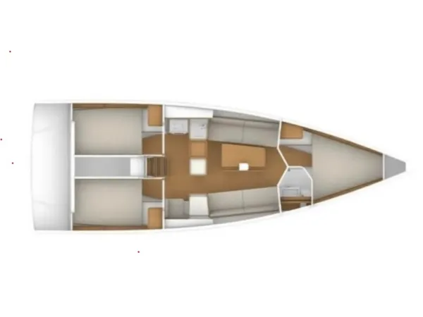 Plan image