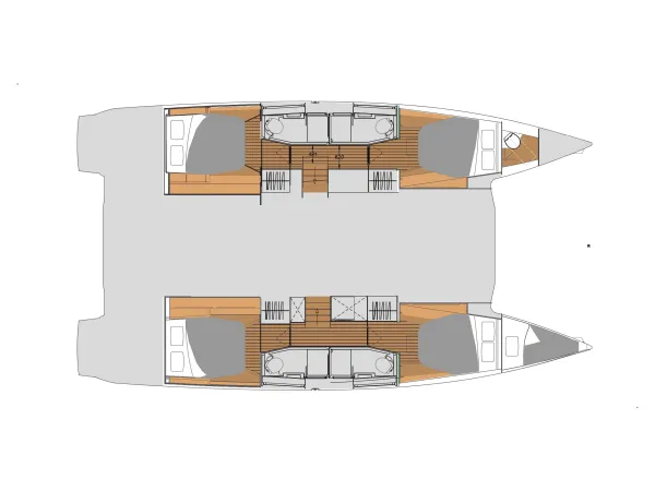 Plan image