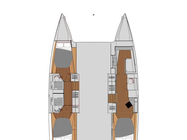 Plan image