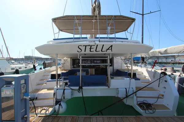 Stella