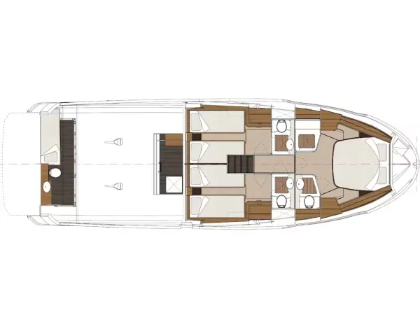 Plan image