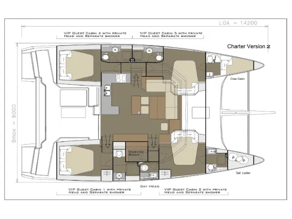 Plan image