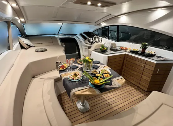 Piccerè