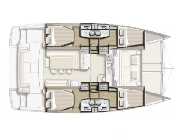Plan image
