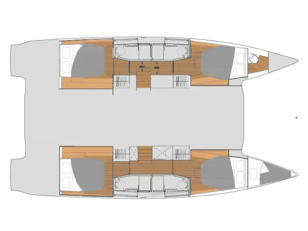 Plan image