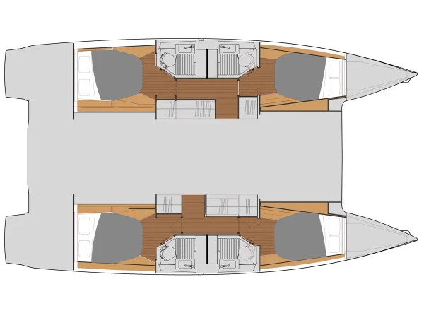 Plan image