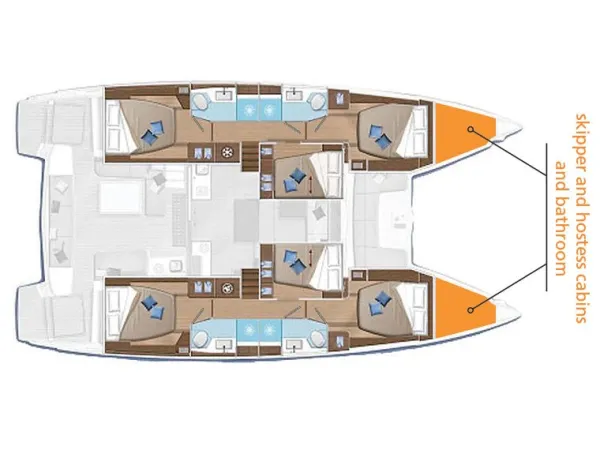 Plan image