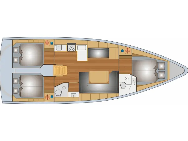 Plan image