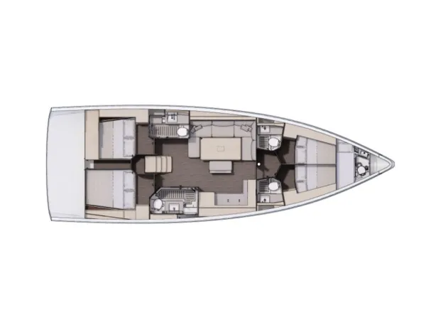 Plan image