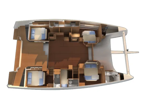 Plan image