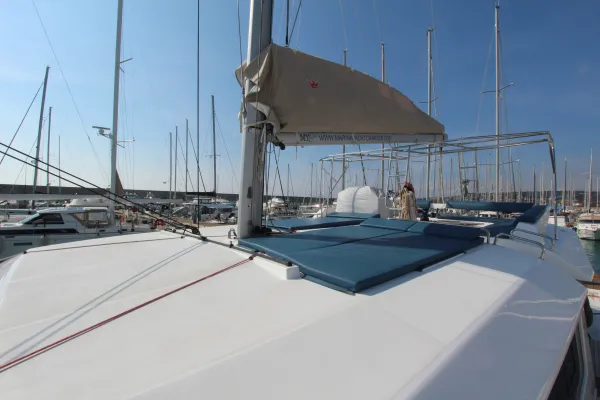 Lublu