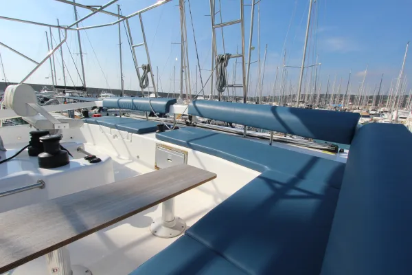 Lublu