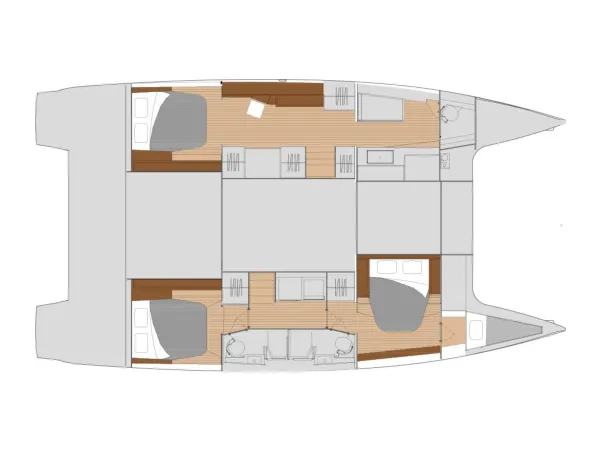 Plan image
