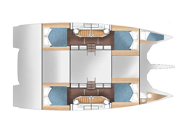 Plan image