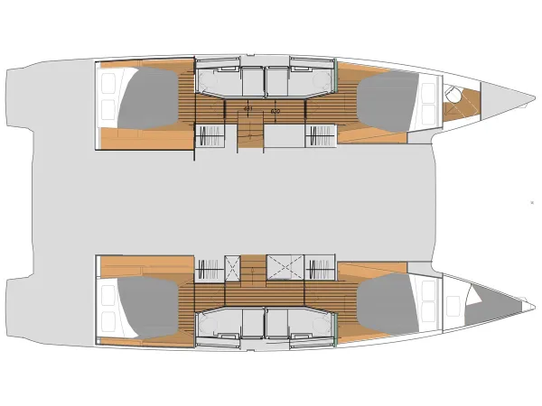 Plan image