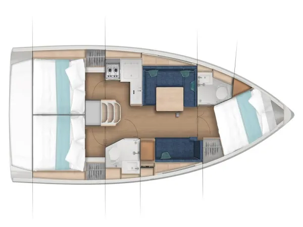 Plan image