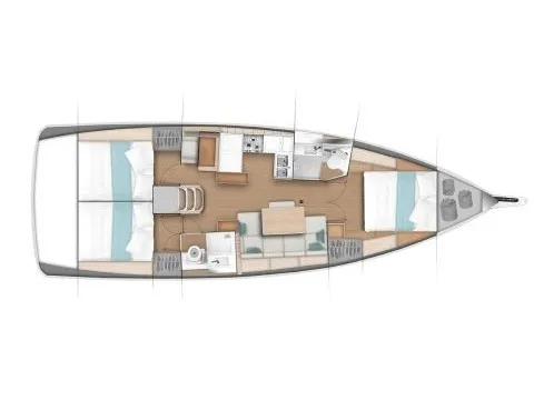 Plan image